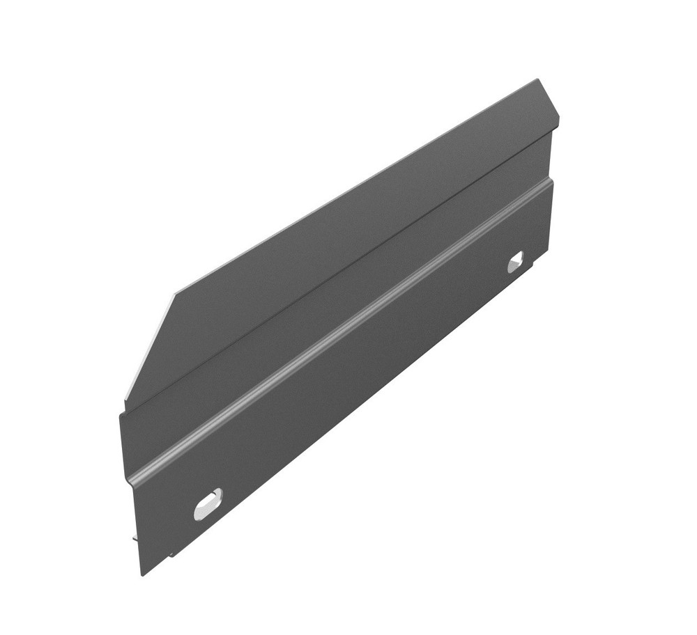 Adrian Steel DV12, Divider Kit for 12" Shelf
