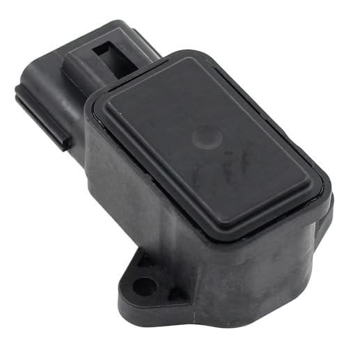 Throttle Position Sensor for Ford E-150 E-250 E-350 E-450 Expedition Explorer
