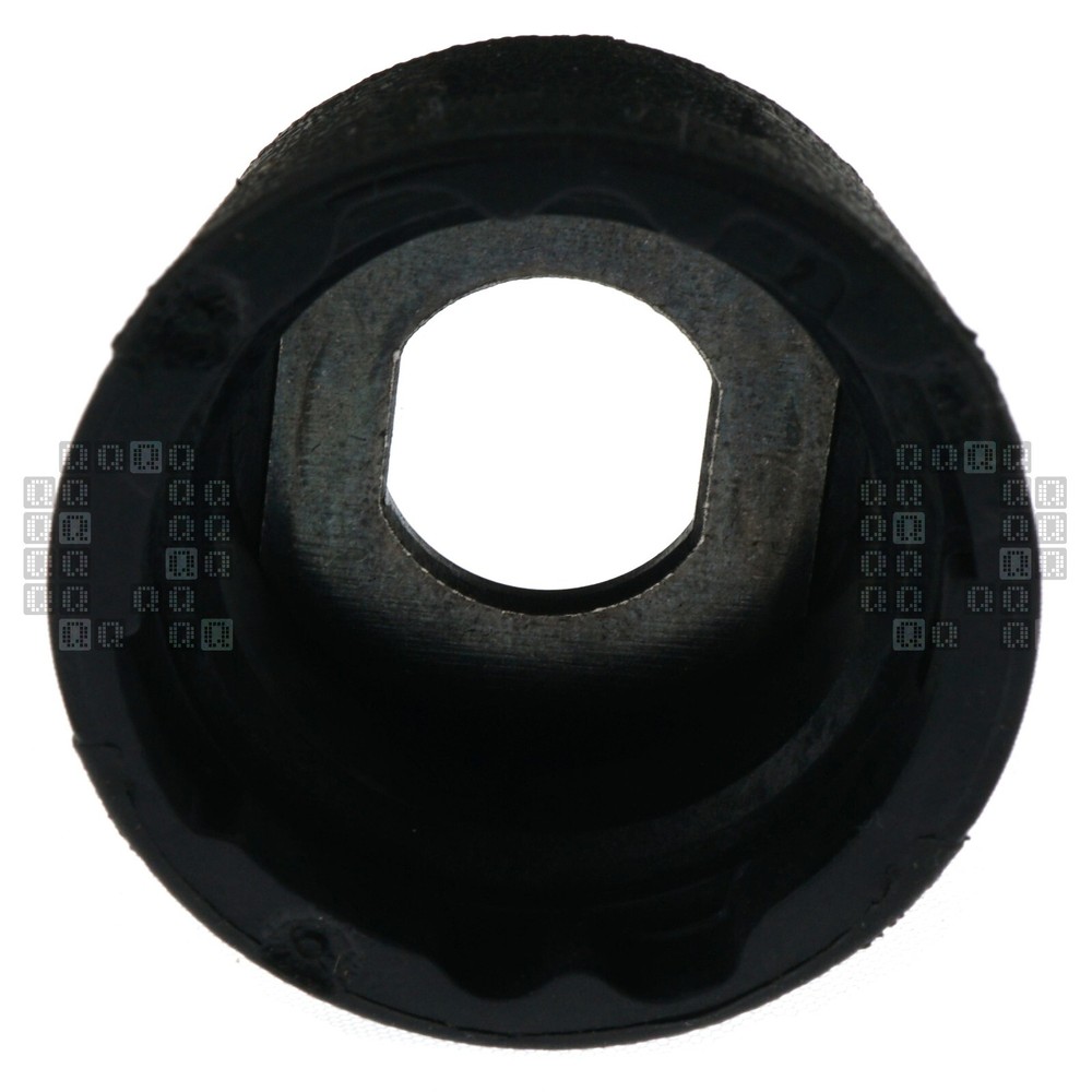 Milwaukee Tool 42-76-0401 Nose Collar