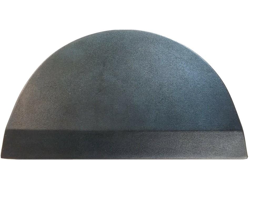 Ejection Seat Head Pad