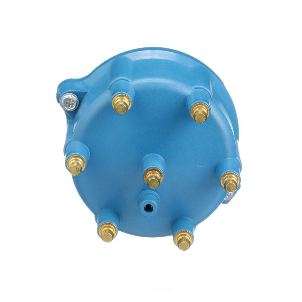 Distributor Cap Standard FD-176