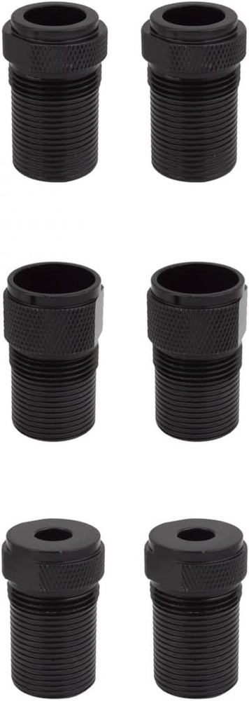 Bike Block Fork Mount