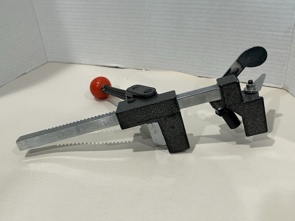 Strapping Banding Tensioner Tool