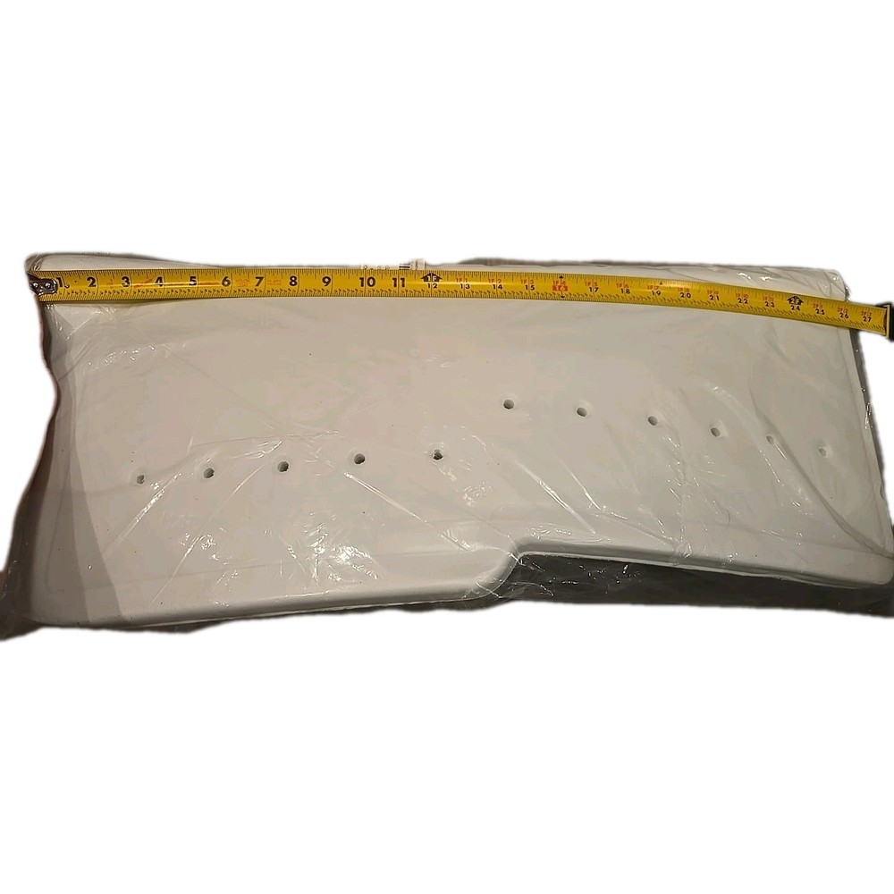 western saddle pad