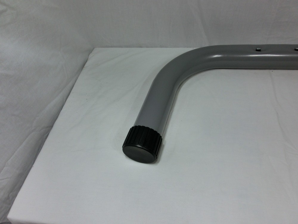 Front Stabilizer for RS60 Weight Bench w/ Rack Replacement Part (Authentic OEM)