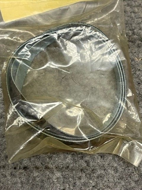 16mm EIKI Projector Part - "BELT" no. 320-14411