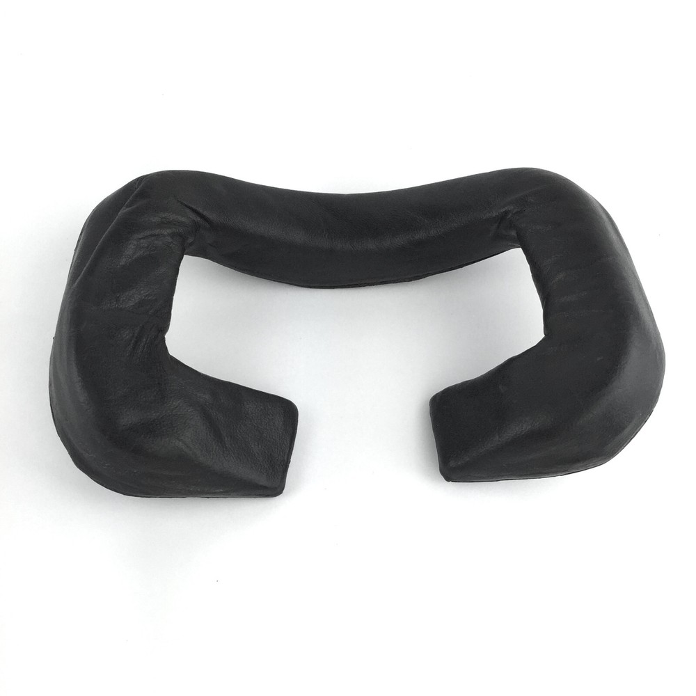 Face Cushion for PVS-5 Night Vision Goggle SMD-657302 Facemask Cushion Padding