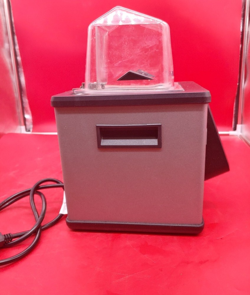 VWR/PolyScience Digital Water Bath WB02 #4