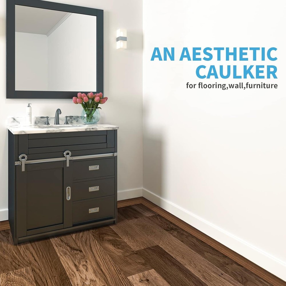 Self Adhesive Floor Transition Strip