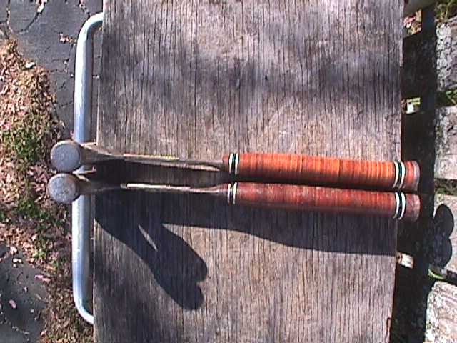 Estwing Claw Hammers