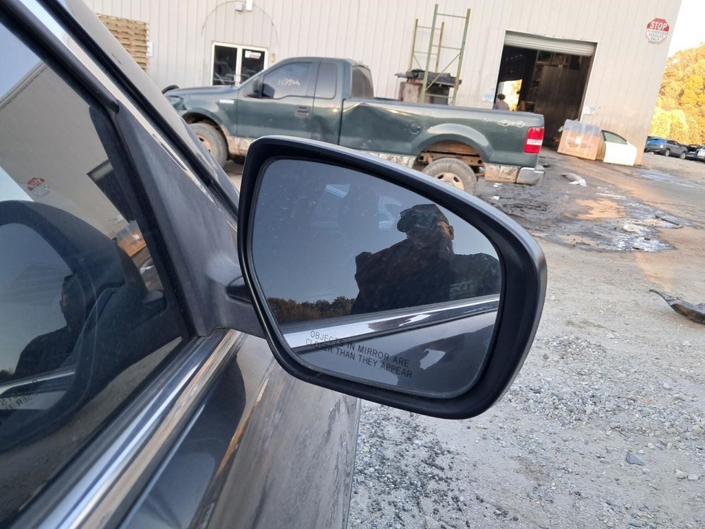 CX-9 2015 Glove Box 4863956