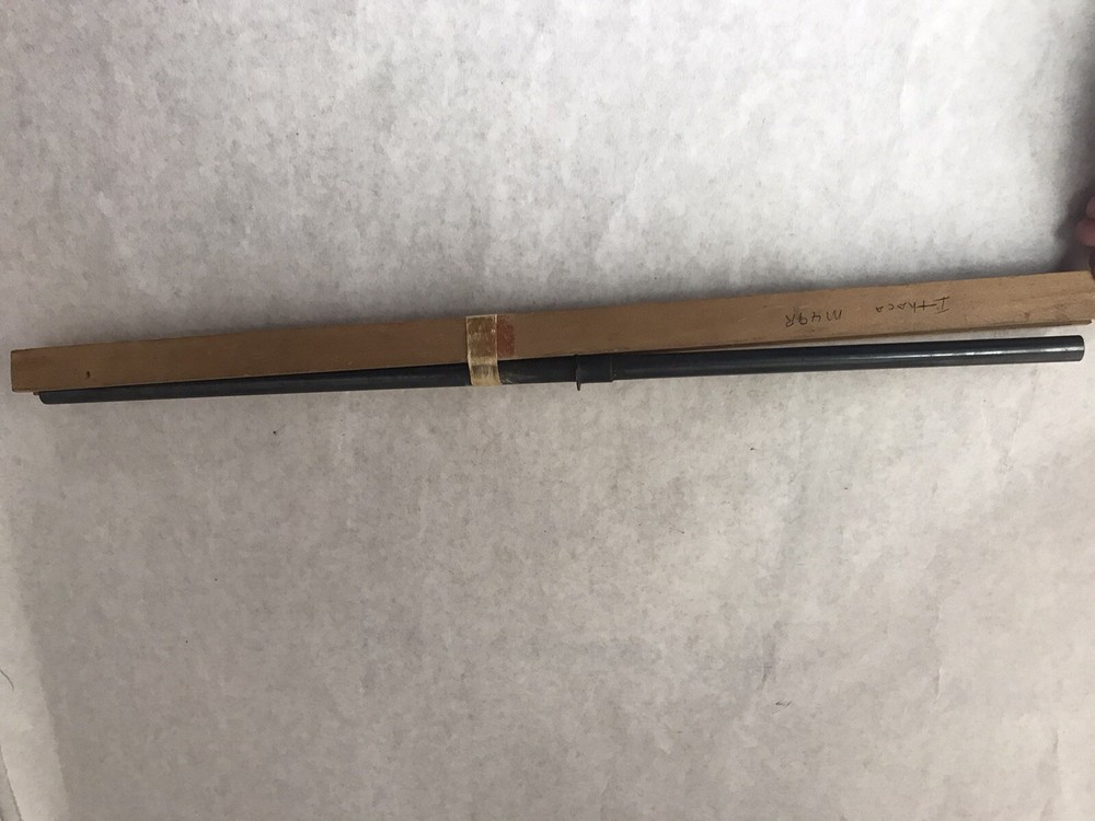 Ithaca M49R Magazine Tube (outer)