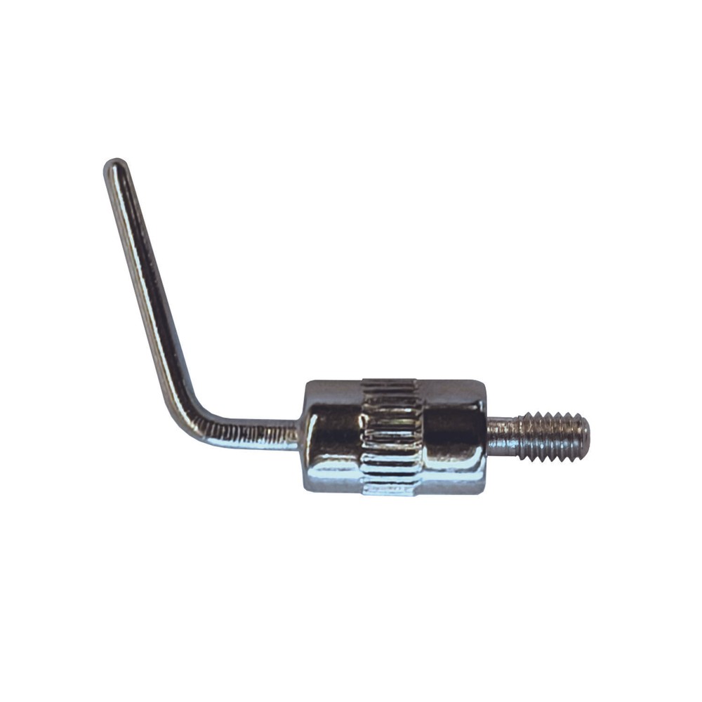 22 Pc. Indicator Point Set for Dial & Test Indicators