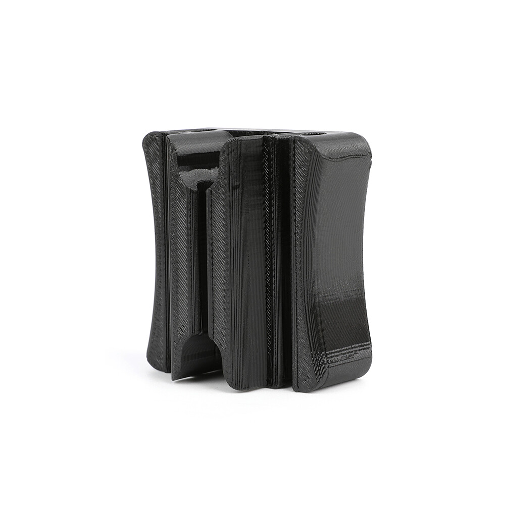 Archery Quiver Quick Disconnect Compound Bow Archery Tool Mount Hunting Target
