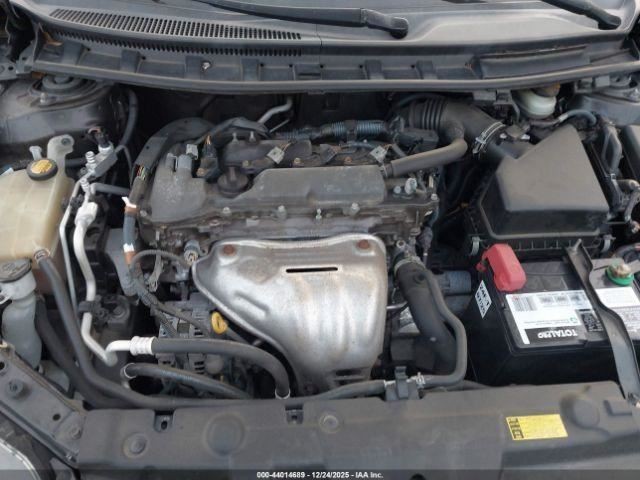 Fuse Box Engine Fits 11-13 SCION TC 4943066