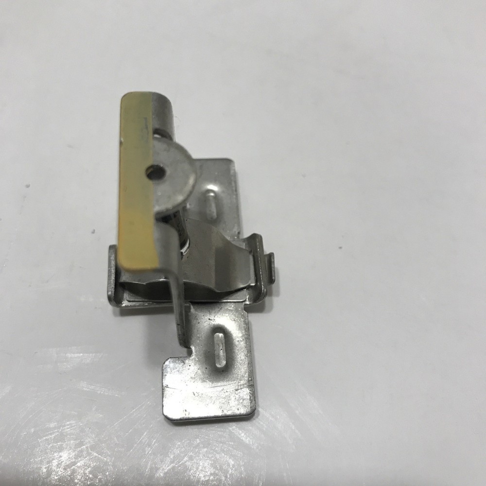 FVIR (Flammable Vapor Ignition Resistant) or FTR Fixed Thermal Release