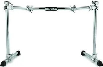 Gibraltar Curved Drum Rack