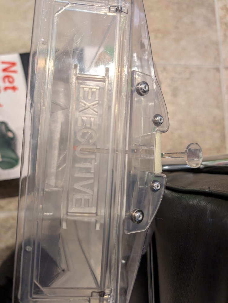 Mosquito Magnet replacement parts_NEW