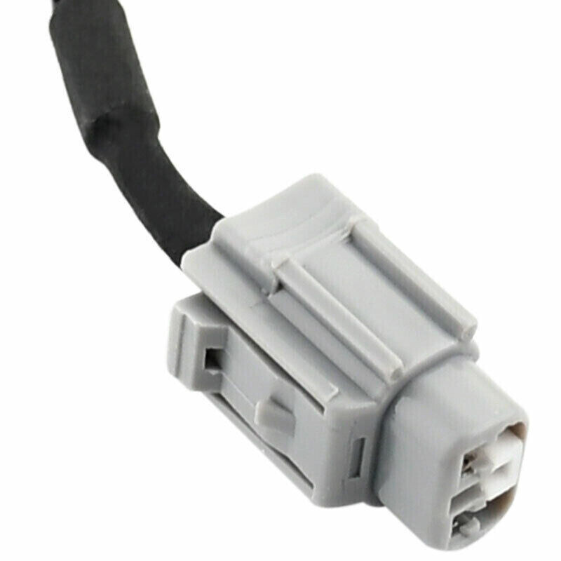 ABS Speed Sensor For 2007-2011 Toyota Camry Front Driver and Passenger Side