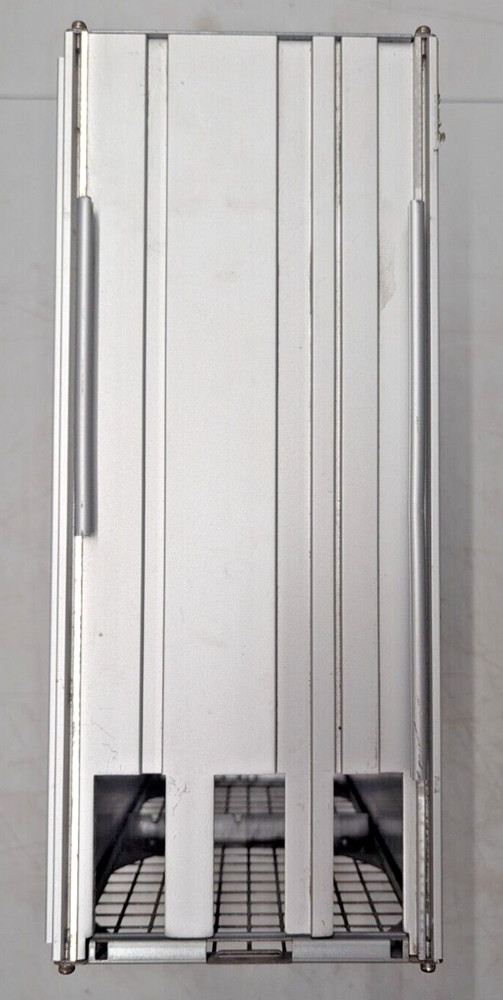 Bitmain Antminer S19 Chassis/Case Bitcoin Miner - 95TH - CASE ONLY