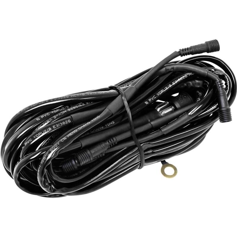 Westin Off-Road Light | 09-80015