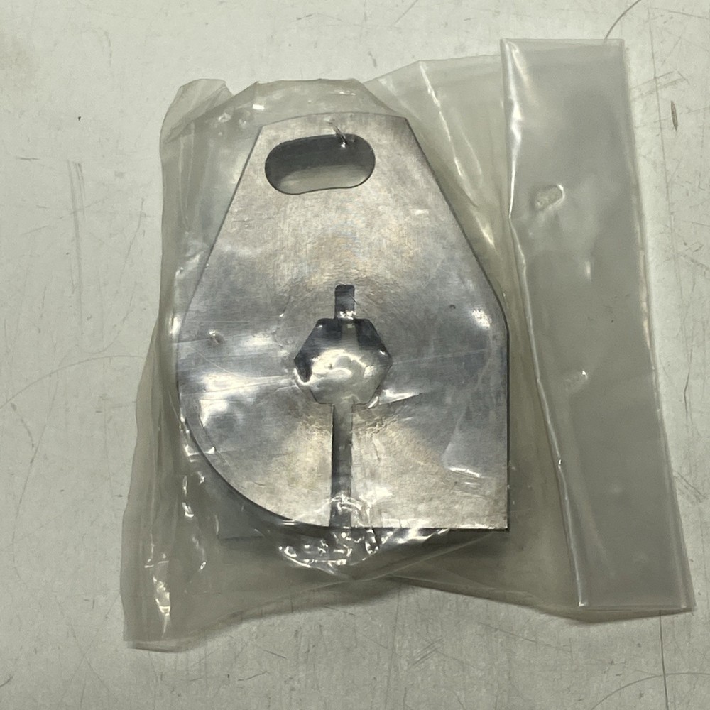 Komori 764-3301-5H0 Holder