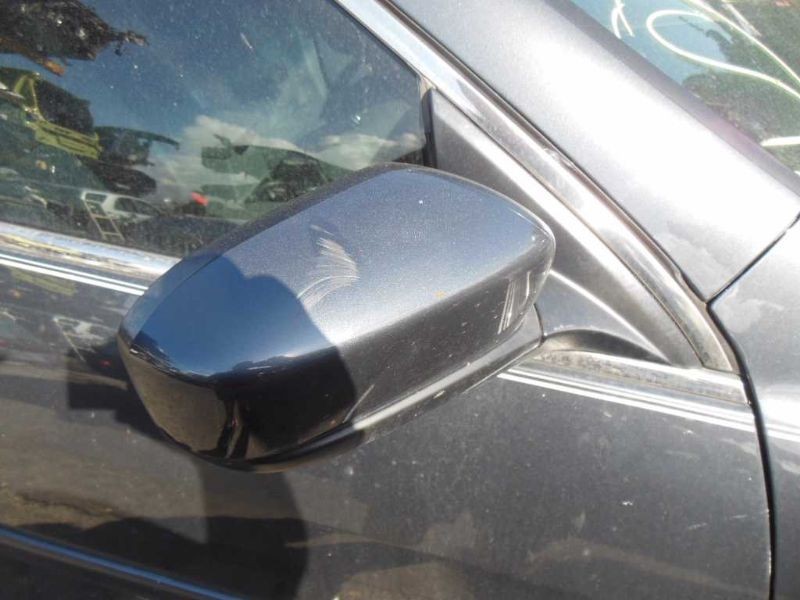 ACCORD 2004 Exhaust Pipe 522268
