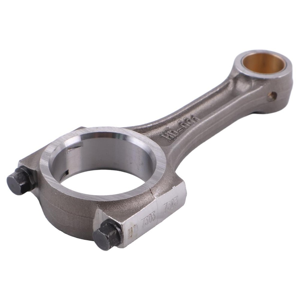 Connecting Rod for Yanmar Engine 3YM30