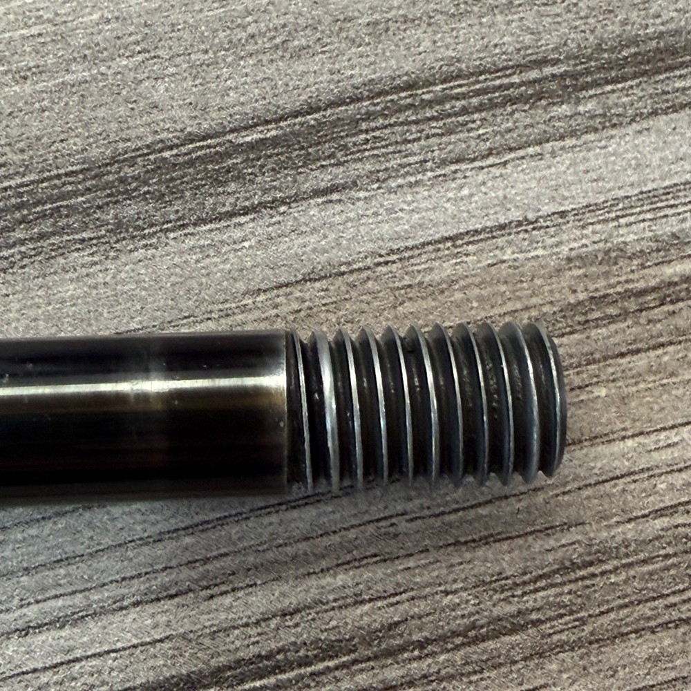 Rock Shox Maxle 12 x 150 Rear Thru Axle Quick Release