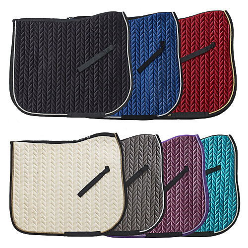 Ovation Elegance Velvet D Pad