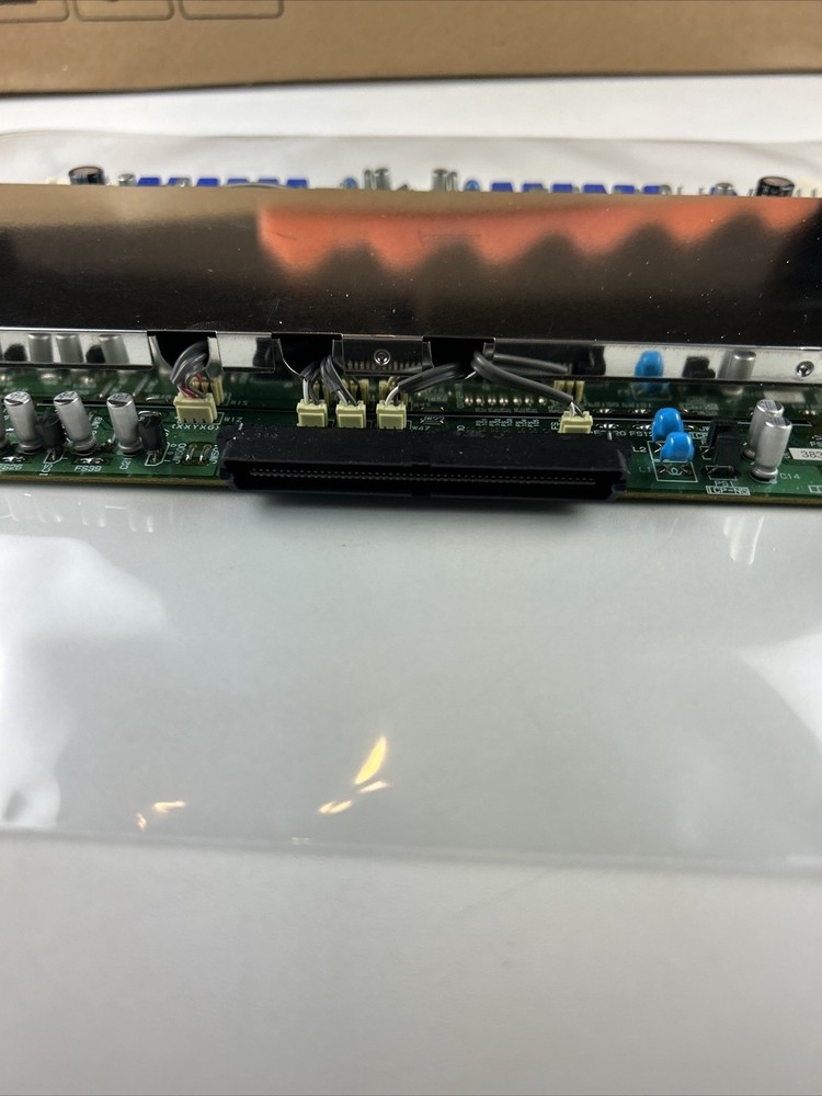 Sony 1-648-907-12