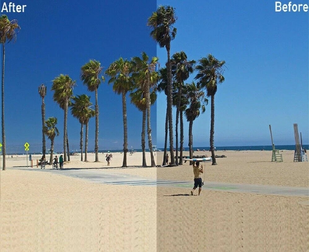 NEW Hoya Hmc 46mm Uv (c) Multi-coated Filter