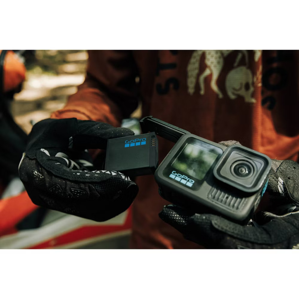 GoPro HERO13 Battery