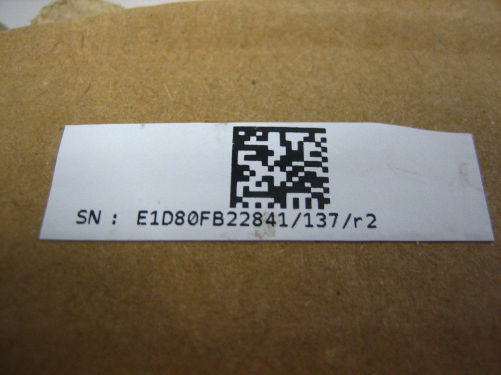 Global Satcom IPSignature 4 Intelligent Multi-Function Communications Management