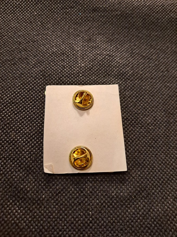 FUN HOST CITIES TOKEN! e5905DXX