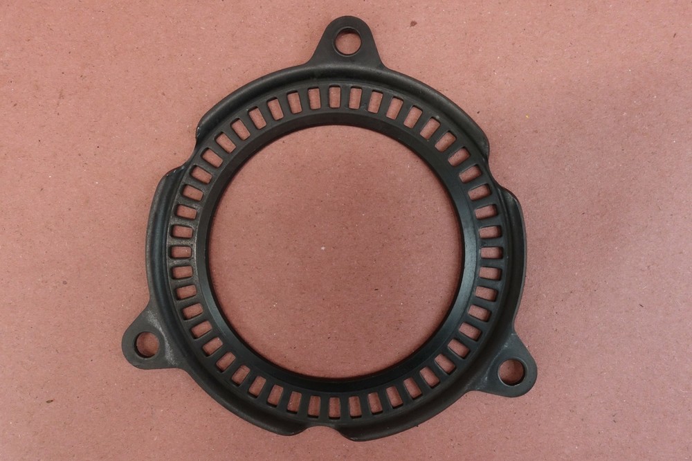 2015-2018 Ducati Scrambler Icon 800 ABS Rotor Disc Ring