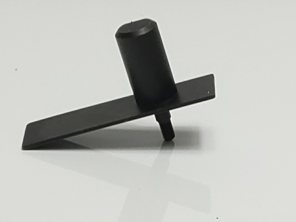 BEA FEED BAR 2012101322 (NOS)