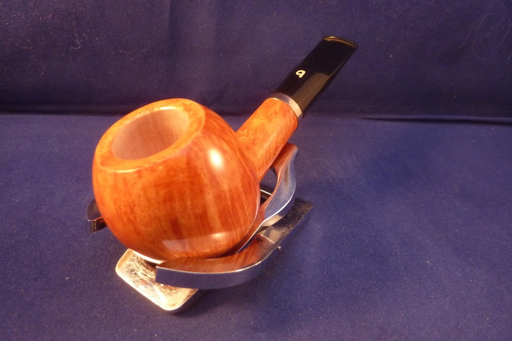 Pipe Mario Pascucci