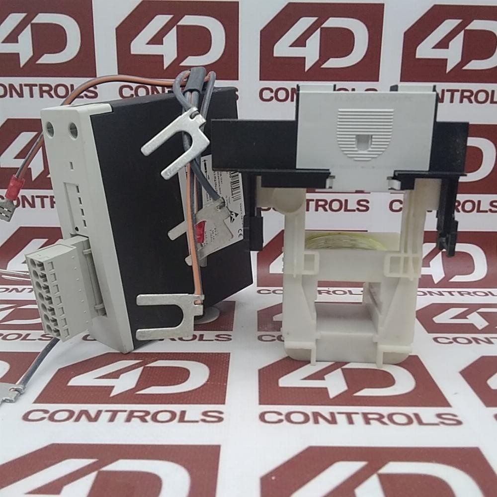 3RT1955-5PP31 | Siemens | Withdrawable Coil, AC/DC Actuator, Used
