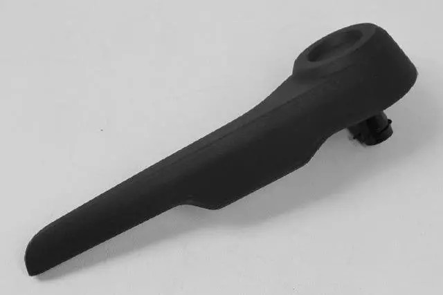 Genuine Mopar Recliner Handle 1RW11GT5AA