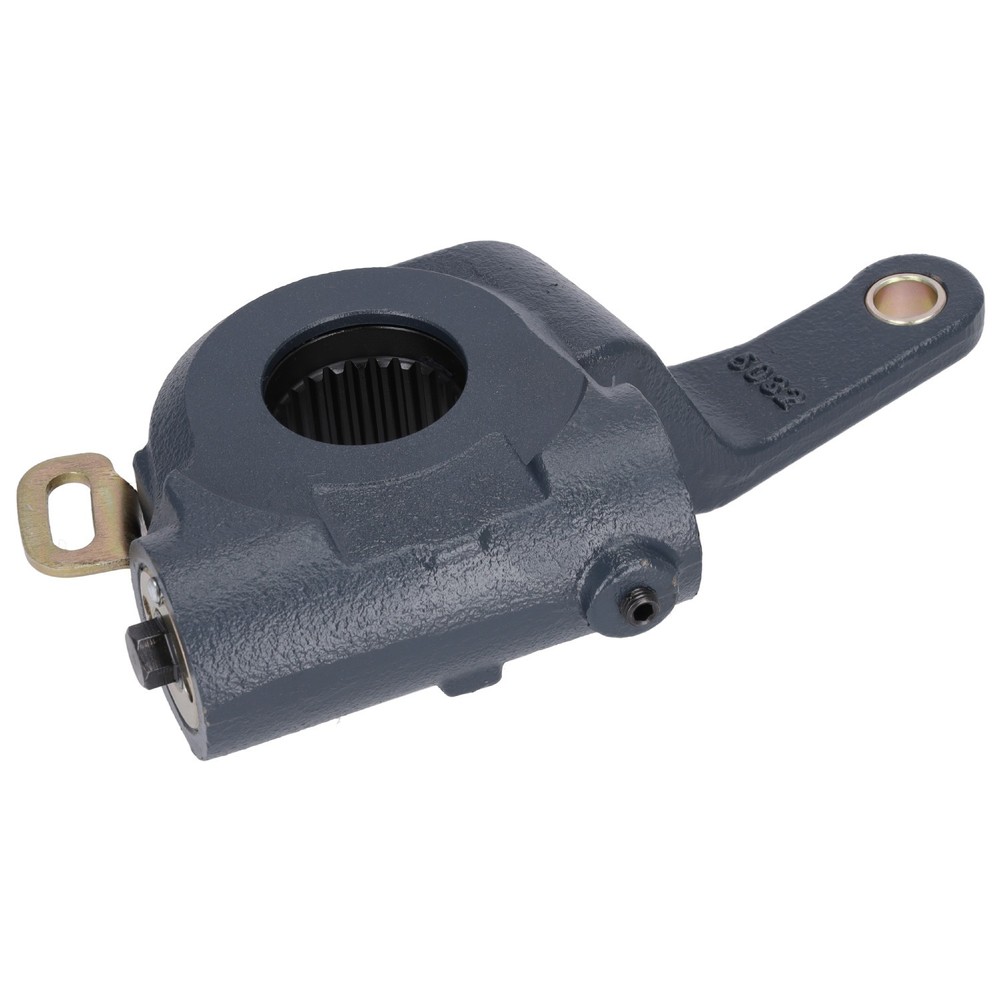Febi Slack Adjuster - 31610