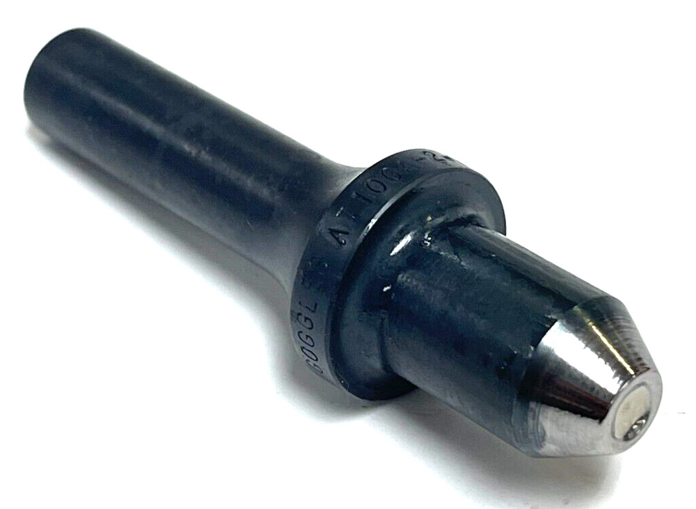 AT100A 2-3/32" AN470 IVETING TOOL