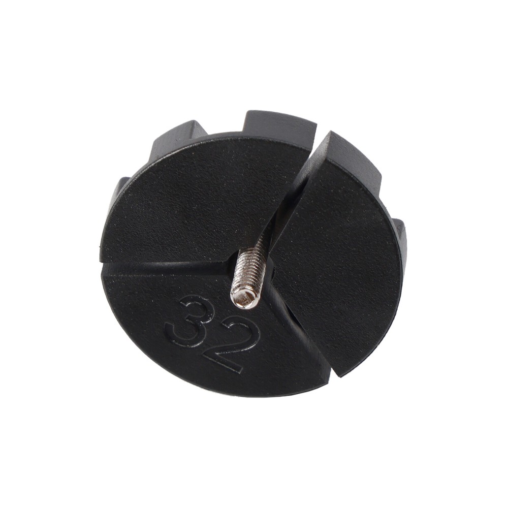 Professional Laser Bore Sight Kit Multiple Caliber Upgraded Bore Sighter US