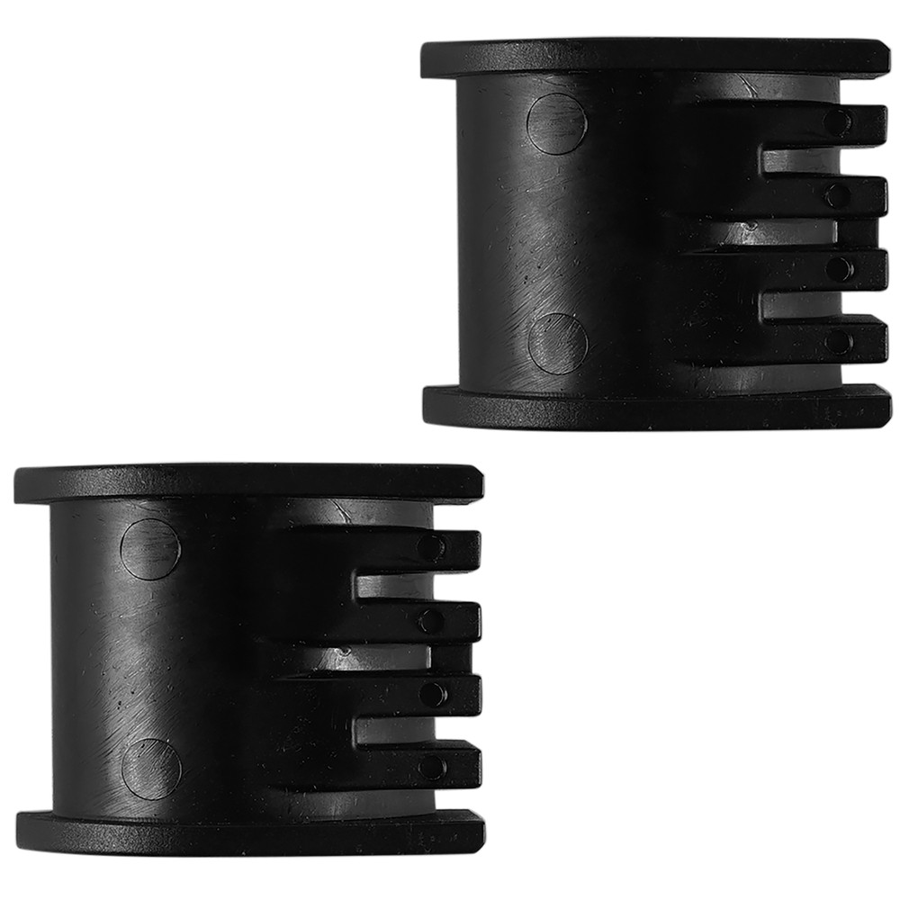 Steering Post Upper Bushing for Polaris Trail Blazer 330 2008-2013