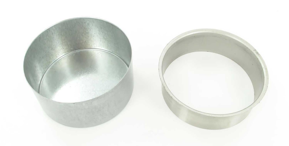 Repair Sleeve SKF 99218