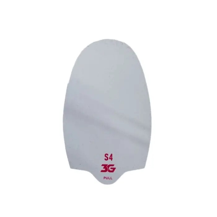 3G Formula Bowling Shoe Replacement Sole #4
