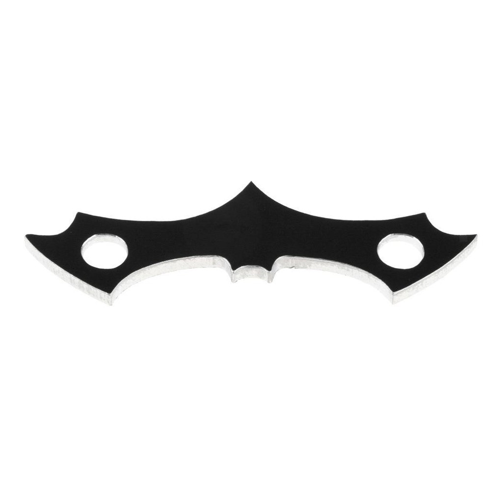 4 Pieces Pack Skateboard Longboard Deck Gasket