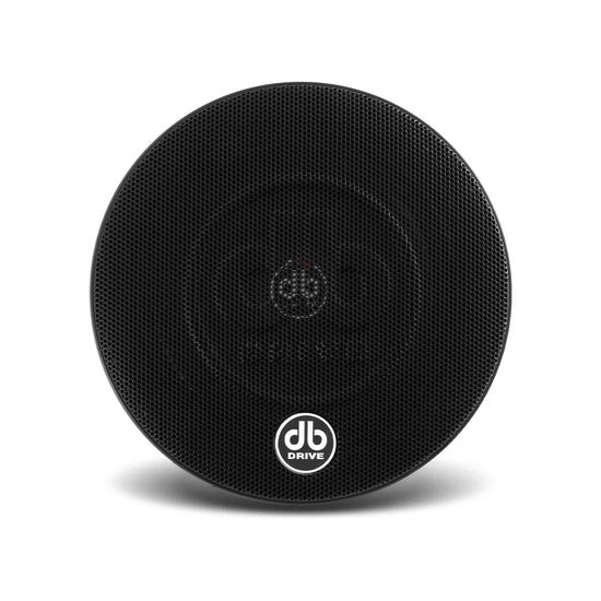 DB Drive WDX65C 6.5" Component Competition Loudspeaker