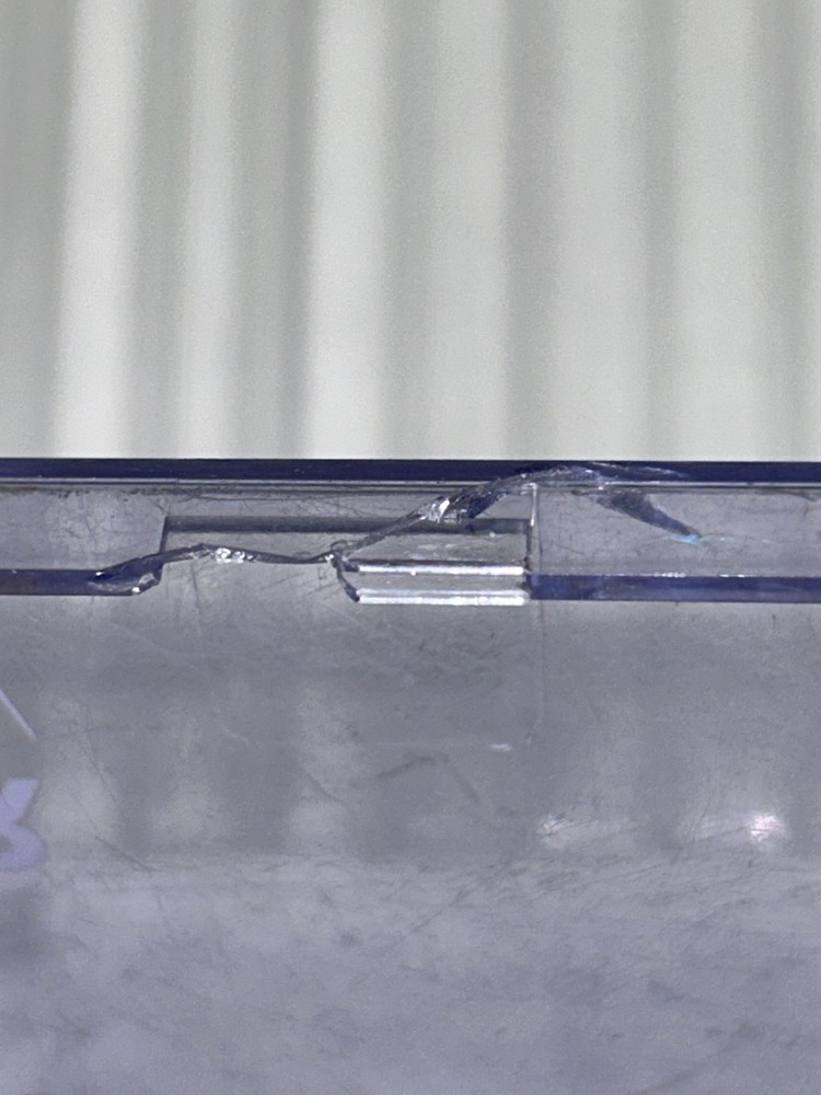 6-Piece Staedtler Mars Superbow Compass Set Germany Drafting Tools Vintage NOTE