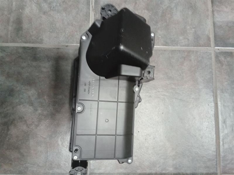 INTEGRA 2023 Camera/Projector 311512